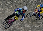 921H7195 bmx-tc-11-9-21